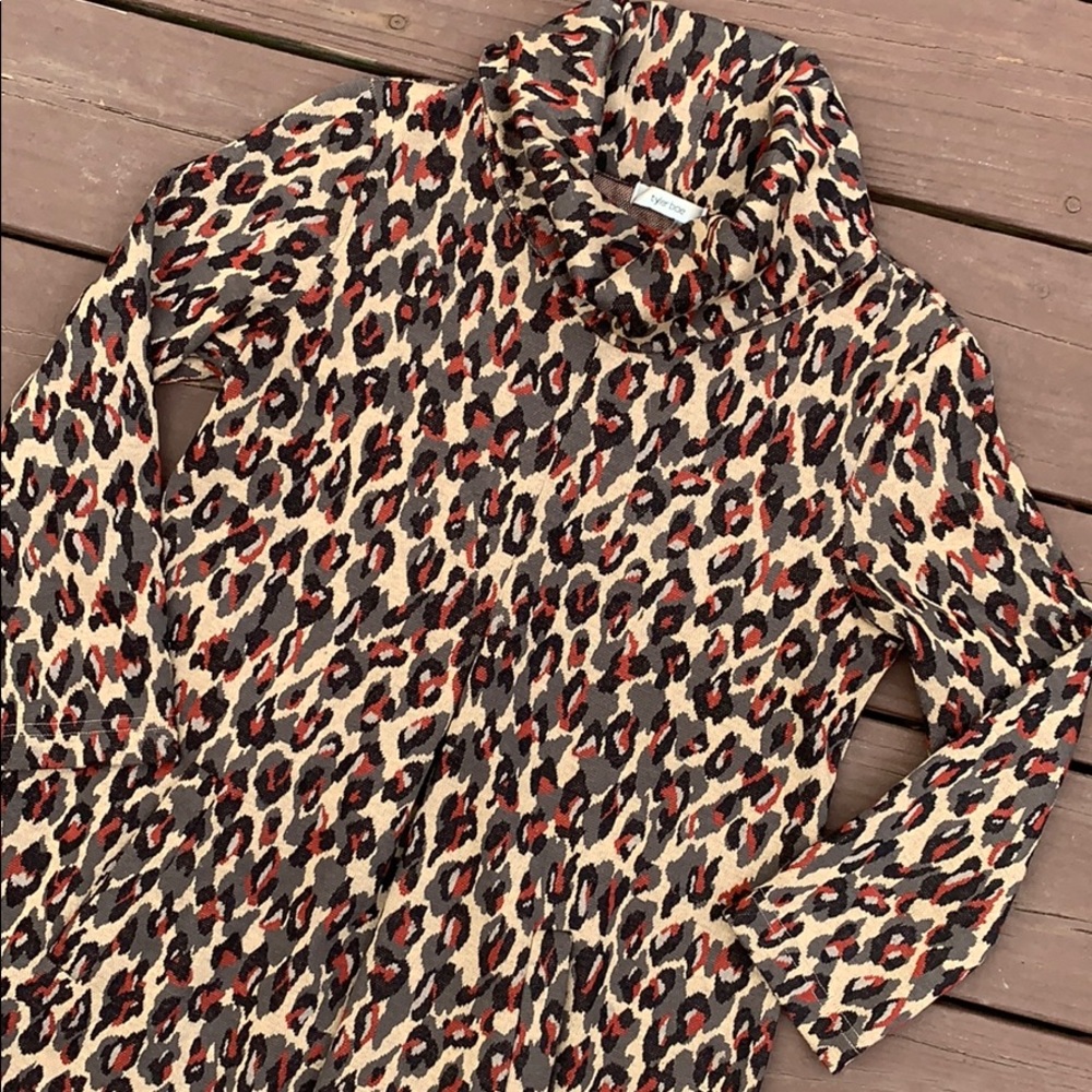 Tyler Boe Kristen Dress